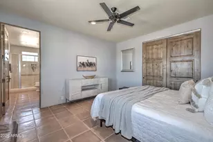 14715 E Windstone Trail, Scottsdale, AZ 85262 - Photo 45