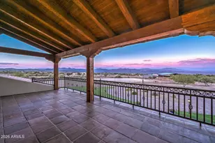 14715 E Windstone Trail, Scottsdale, AZ 85262 - Photo 83