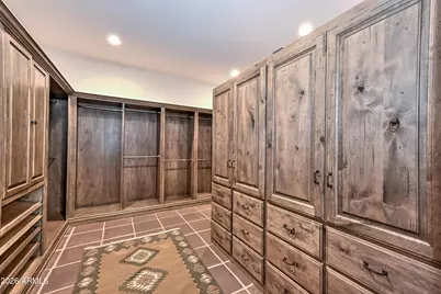 14715 E Windstone Trail, Scottsdale, AZ 85262 - Photo 27
