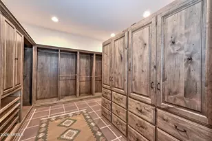 14715 E Windstone Trail, Scottsdale, AZ 85262 - Photo 27