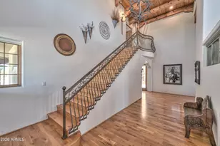 14715 E Windstone Trail, Scottsdale, AZ 85262 - Photo 55