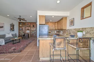14715 E Windstone Trail, Scottsdale, AZ 85262 - Photo 39
