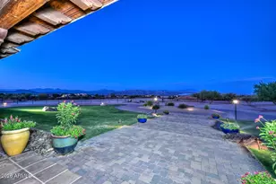 14715 E Windstone Trail, Scottsdale, AZ 85262 - Photo 75
