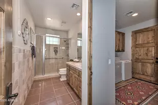14715 E Windstone Trail, Scottsdale, AZ 85262 - Photo 47