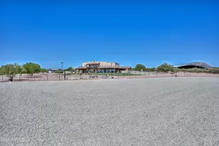 14715 E Windstone Trail, Scottsdale, AZ 85262 - Photo 121