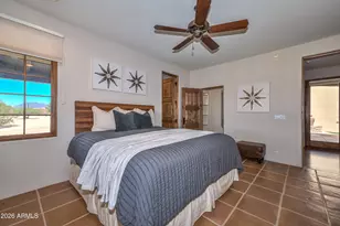 14715 E Windstone Trail, Scottsdale, AZ 85262 - Photo 49