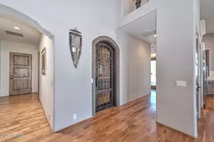 14715 E Windstone Trail, Scottsdale, AZ 85262 - Photo 17