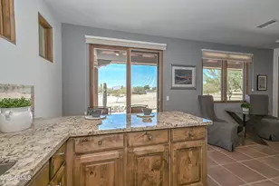 14715 E Windstone Trail, Scottsdale, AZ 85262 - Photo 41