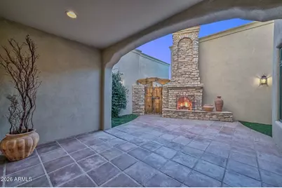 14715 E Windstone Trail, Scottsdale, AZ 85262 - Photo 85