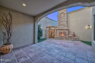 14715 E Windstone Trail, Scottsdale, AZ 85262 - Photo 85