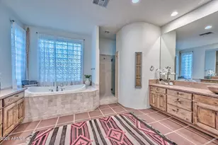 14715 E Windstone Trail, Scottsdale, AZ 85262 - Photo 23