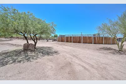 14715 E Windstone Trail, Scottsdale, AZ 85262 - Photo 133