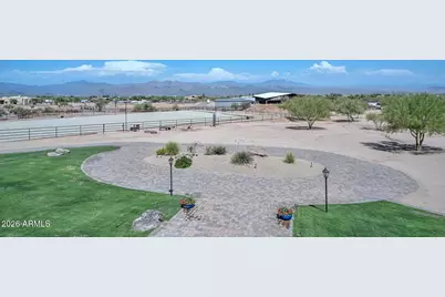 14715 E Windstone Trail, Scottsdale, AZ 85262 - Photo 79
