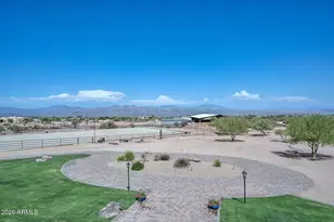 14715 E Windstone Trail, Scottsdale, AZ 85262 - Photo 79