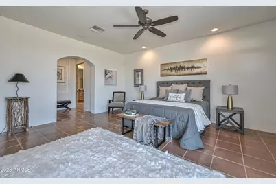 14715 E Windstone Trail, Scottsdale, AZ 85262 - Photo 21