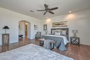 14715 E Windstone Trail, Scottsdale, AZ 85262 - Photo 21