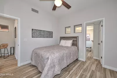 14715 E Windstone Trail, Scottsdale, AZ 85262 - Photo 105