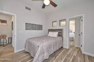 14715 E Windstone Trail, Scottsdale, AZ 85262 - Photo 105