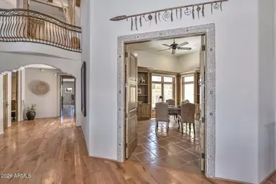 14715 E Windstone Trail, Scottsdale, AZ 85262 - Photo 29