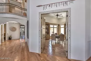 14715 E Windstone Trail, Scottsdale, AZ 85262 - Photo 29