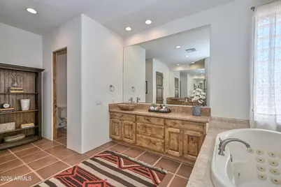 14715 E Windstone Trail, Scottsdale, AZ 85262 - Photo 25