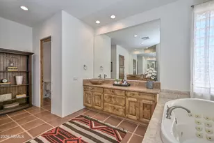 14715 E Windstone Trail, Scottsdale, AZ 85262 - Photo 25