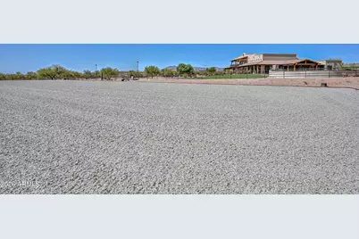 14715 E Windstone Trail, Scottsdale, AZ 85262 - Photo 123