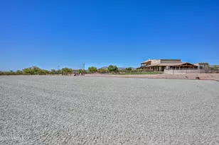 14715 E Windstone Trail, Scottsdale, AZ 85262 - Photo 123