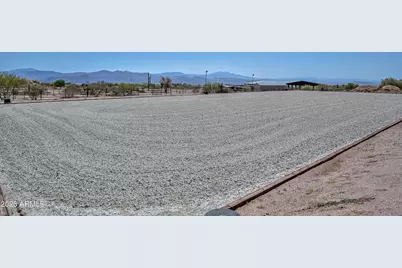 14715 E Windstone Trail, Scottsdale, AZ 85262 - Photo 125
