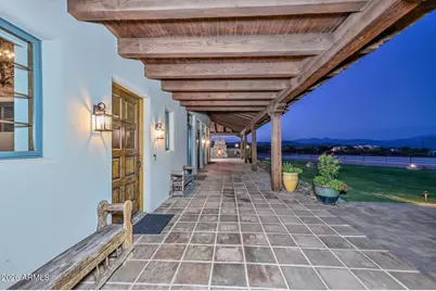 14715 E Windstone Trail, Scottsdale, AZ 85262 - Photo 71