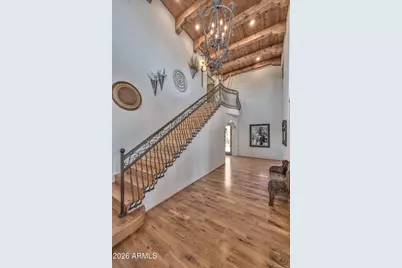 14715 E Windstone Trail, Scottsdale, AZ 85262 - Photo 53