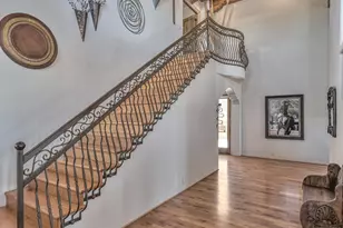14715 E Windstone Trail, Scottsdale, AZ 85262 - Photo 53