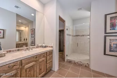 14715 E Windstone Trail, Scottsdale, AZ 85262 - Photo 61