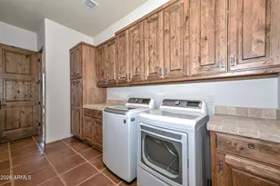 14715 E Windstone Trail, Scottsdale, AZ 85262 - Photo 65