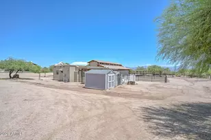 14715 E Windstone Trail, Scottsdale, AZ 85262 - Photo 135