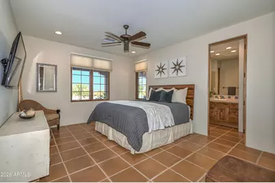14715 E Windstone Trail, Scottsdale, AZ 85262 - Photo 51