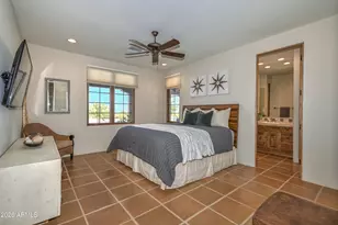14715 E Windstone Trail, Scottsdale, AZ 85262 - Photo 51