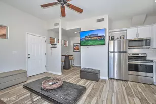 14715 E Windstone Trail, Scottsdale, AZ 85262 - Photo 101