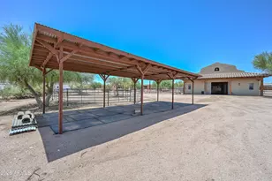 14715 E Windstone Trail, Scottsdale, AZ 85262 - Photo 131