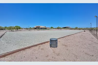 14715 E Windstone Trail, Scottsdale, AZ 85262 - Photo 119
