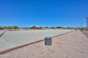14715 E Windstone Trail, Scottsdale, AZ 85262 - Photo 119