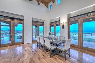 14715 E Windstone Trail, Scottsdale, AZ 85262 - Photo 7