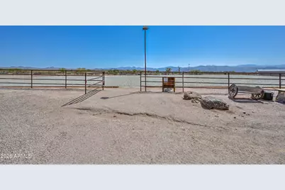 14715 E Windstone Trail, Scottsdale, AZ 85262 - Photo 129