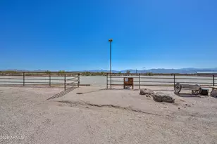 14715 E Windstone Trail, Scottsdale, AZ 85262 - Photo 129