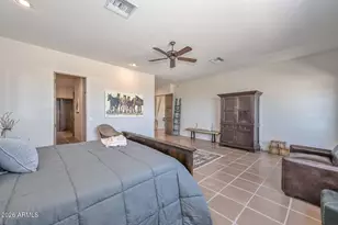 14715 E Windstone Trail, Scottsdale, AZ 85262 - Photo 59