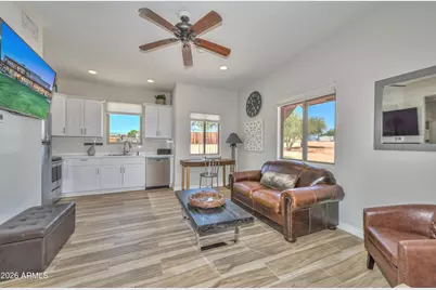 14715 E Windstone Trail, Scottsdale, AZ 85262 - Photo 97