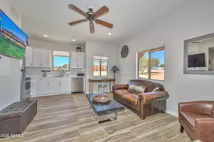 14715 E Windstone Trail, Scottsdale, AZ 85262 - Photo 97