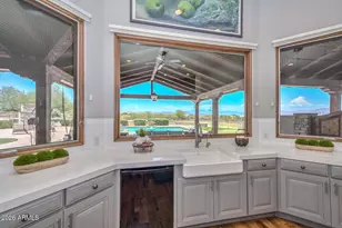 14715 E Windstone Trail, Scottsdale, AZ 85262 - Photo 13