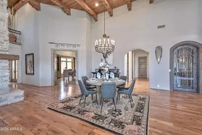 14715 E Windstone Trail, Scottsdale, AZ 85262 - Photo 9