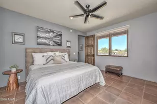 14715 E Windstone Trail, Scottsdale, AZ 85262 - Photo 43